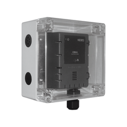 [WHK-1] Kit Carcasa Protectora Para Detectores Macurco | WHK-1