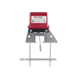 [OSYSU2CRH] Interruptor Doble de Supervisión de la Válvula de Control Tipo Compuerta  Resistente a la Corrosión | OSYSU2CRH