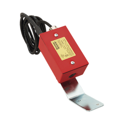 [PSP1] Interruptor de Supervisión de Propósito Especial Tipo Plug-in | PSP1