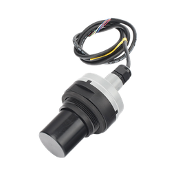 [ULSL-10] SENSOR DE NIVEL ULTRASÓNICO: 5,5 M: 4SPST | ULSL-10