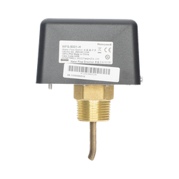 [WFS-8001-H] Interruptor de flujo de agua | WFS-8001-H