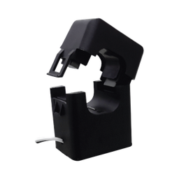 [CTS200] Transformador de Corriente  de nucleo dividido , abertura de .944 pulgadas , rango de corriente de 1 a 250 A , salida 333mV | CTS200