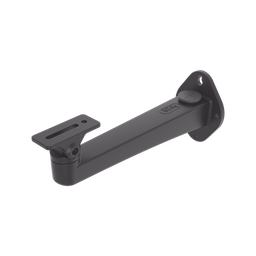 [NP-FP105-B] (HikFire) Montaje para Cámara Térmica de Detección de Fuego / Material de Aluminio | NP-FP105-B