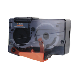 [REEL-CLN] Limpiador para Conectores de Fibra Óptica (Más de 600 Ciclos de Limpieza) | REEL-CLN