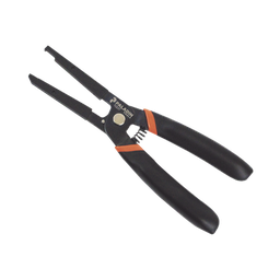 [TC-EXT] Herramienta para Inserción y Extracción de Conectores LC y SC de Fibra Óptica | TC-EXT