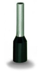 SSMT-ELE-TER-FRUL16 100pzas