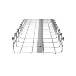 [MG-51-113EZ] Separador de 66mm x 3 mts. de largo | MG-51-113EZ