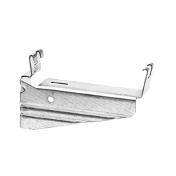 [MG-60-153EZ] Ménsula automática inteligente, 200mm | MG-60-153EZ