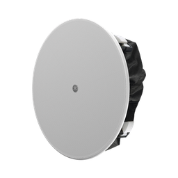 [VC8NW] Altavoz de Montaje en Plafón, Coaxial, Woofer 8in, Tweeter 1 in, 16 ohms, 70/100V | VC8NW