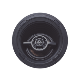 [REV71] Altavoz LCR | Rango Medio Giratorio | Angulo para Techo de 3 Vias | Cine en Casa | Woofer de 7in de Fibra de Carbono | Tweeter de 1in | 175W | 8Ω | REV71