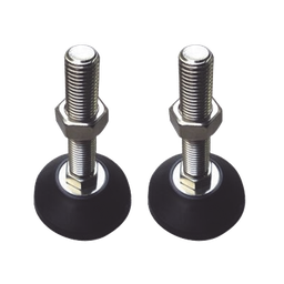 [SDJH133] BASE AJUSTABLE PARA MONTAJE DE VIDEOWALL LED | SDJH133