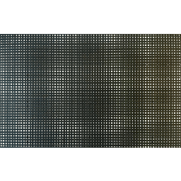 [DSD4266CO2APA/M] Refacción de Modulo Pitch 6.6 mm / SMD / Compatible con DS-D4266CO-2APA | DSD4266CO2APA/M