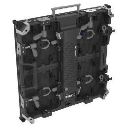 [DS-D4629CD-1AC] Modulo LED de Renta para Interior / Pixel Pitch 2.9 mm / Resolución 168 X 168 | DS-D4629CD-1AC