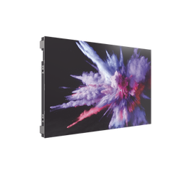 [DS-D4012BW-2FC] Modulo LED Full Color / COB / Pixel Pitch 1.2mm / Resolución 480 x 270 / Uso en Interior | DS-D4012BW-2FC