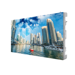 [DS-D4218FI-CWF/A] Modulo LED Pitch 1.8mm / SMD / Compatible con DS-D4218FI-CWF | DS-D4218FI-CWF/A