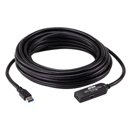 [UE331C] Cable extensor USB 3.2| Gen1 | de 10 m | UE331C