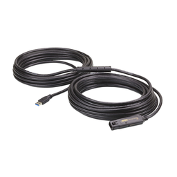 [UE3315A] Cable extensor USB3.2 Gen1 de 15 m | UE3315A