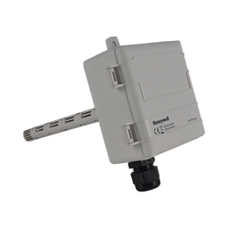 [H7725B2006] Detector de humedad y temperatura para ductos , termistor 20 kOhm | H7725B2006