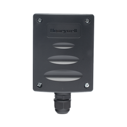 [HSH-DM2M-E] Detector de Temperatura y humedad relativa: conducto: humedad relativa del 2 % 4-20 mA: digital | HSH-DM2M-E