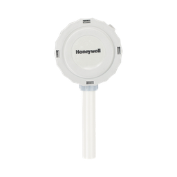 [C7041F2006/U] Sensor de temepratura exterior, 20 kohm. | C7041F2006/U