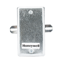 [C7041B2013/U] Detector de temperatura para ducto de 12 pulgadas , termistor de 20 kOhm | C7041B2013/U