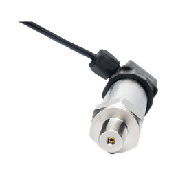 [HSP-W116VB] SENSOR DE PRESION, 1%, 16Bar, 0-10V, NPT | HSP-W116VB