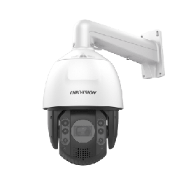 [DS-2DE7A432IW-AEB(T5)] [PROTECCIÓN ACTIVA] Domo PTZ IP 4 Megapixel / 32X Zoom / 200 mts IR / ACUSENSE (Evita Falsas Alarmas) / IP66 / IK10 / Alerta Audible y Luz Estroboscópica / Autoseguimiento 2.0 / Hi-PoE / DARKFIGHTER / Rapid Focus / MicroSD | DS-2DE7A432IW-AEB(T5)