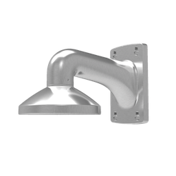 [DS-1703ZJ] Montaje de Pared Anticorrosivo para Cámaras Domo HIKVISION | DS-1703ZJ