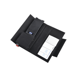 [DEMOHID] Kit DEMO HID / Incluye Lector Multiformato Bluetooth, Tarjetas PROX EM, HID, SEOS y Tarjeta Virtual MOBILEID | DEMOHID