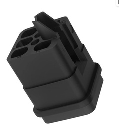 SSMELE EPIC H-Q 5 SC PE-C  10PC MODELO: 10431610 P/ 5 PINES