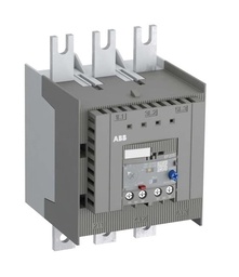 SSMELE 1SAX531001R1101 ABB EF205-210 RELE SOBRECARGA ELECTRONICO