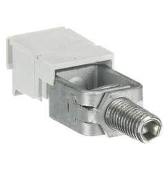 SSMELE KIT DE TERMINALES CU XT1 20MM2 (6POLOS)