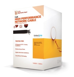 SSMCOM PRO-CAT-6-PLUS