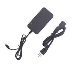 [PL-36V-2A] Fuente de poder / 36 Vcc Regulados / 2 Amp / Voltaje de Entrada de 100 - 240 VCA | PL-36V-2A