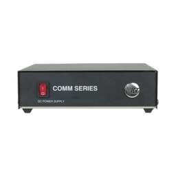 [ICT12-20] Fuente de Poder de Alta Fiabilidad 13.8v / 20A máx | ICT12-20