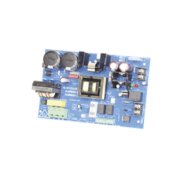 [AL1012ULXB] TARJETA PARA FUENTE AL1012ULX; 12 V TO 10 A | AL1012ULXB
