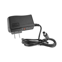 [P9DC1A] Fuente de Poder Regulada de 9 Vcc @ 1 A / Voltaje de Entrada de 100-240 Vca / Para Usos Múltiples / Video vigilancia, Acceso, Asistencia, Alarmas, Etc. / Certificación NOM | P9DC1A