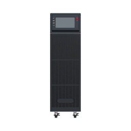[LP10KYDC] UPS de 10 KVA, Online Doble Conversión, 3F 200 - 240 Vac de Entrada, 3F 200 - 240 Vac de Salida | LP10KYDC