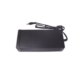 [PL53V3A] Fuente de poder /  53 V / 3 AMPER | PL53V3A