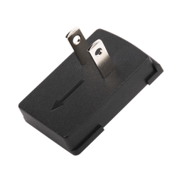 [101301695] Plug adaptador para 101701064 | 101301695