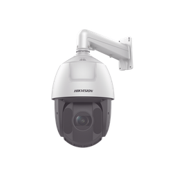 [DS-2DE5825IWG-E] PTZ IP 8 Megapixel (4K) / 25X Zoom / 150 mts IR / IP67 / ACUSEEK / ACUSEARCH / AI-ISP / Alarmas y Audio I/O / Detección Facial / ACUSENSE / PoE+ | DS-2DE5825IWG-E