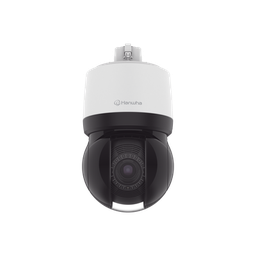 [XNP-C6403R] Cámara PTZ IP 2MP con inteligencia Artificial / antivandálica / 40x Zoom Óptico / IR 200m  / Exterior IP66 / IK10 / NEMA4X / Auto tracking / H.265 & WiseStream / NTCIP | XNP-C6403R