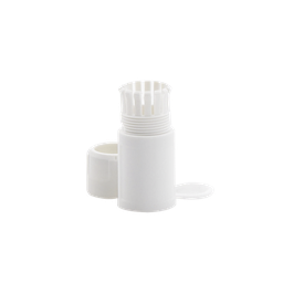 [DS-PLUG-EXTN] Conector de Protección de Red (RJ45) para Exterior /  Compatible con Cámaras epcom, HiLook y HIKVISION | DS-PLUG-EXTN