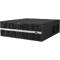 [IDS-9632NXI-P16] [AcuSeek] NVR 32 Megapixel (8K) / 32 Canales IP / 16 Bahías de Disco Duro / 2 Tarjetas de Red / Soporta RAID / HDMI en 4K / Soporta POS / Reconocimiento Facial / Bases de Datos / Hasta 100,000 Fotografías / AcuSearch | IDS-9632NXI-P16