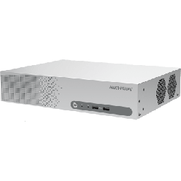 [IDS-6716NXI-P1] [AcuSeek] NVR 32 Megapixel (8K) / Reconocimiento Facial (Base de Datos) / 16 Canales IP / 1 Bahías de Disco Duro  / HDMI en 8K / ACUSENSE  / Deepin Mind /Alarmas I/O | IDS-6716NXI-P1