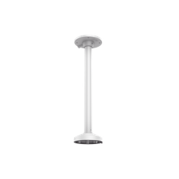 [DS-1271ZJ-140] Montaje de Techo / Compatible con Modelos HIKVISION / 50 centímetros de largo | DS-1271ZJ-140