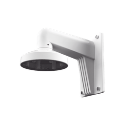 [DS-1273ZJ-140] Montaje de Pared para Cámaras Domo y Turret | DS-1273ZJ-140