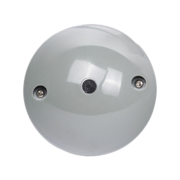 [TTMIC100] Micrófono con Cancelación de Ruido de Alta Fidelidad / Áreas de Aplicación de 100 Metros Cuadrados / Uso en Interior | TTMIC100