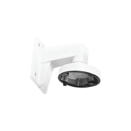 [DS-1272ZJ-110] Montaje Metálico de Pared / Exterior / Compatible con Domos DS-2CD21XX | DS-1272ZJ-110