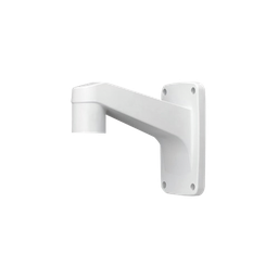 [SBP-300WMW1] Montaje de Pared Blanco compatible con Cámaras PTZ y Domos Fijos | SBP-300WMW1